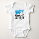 Suche nach fitness babykleidung Für kinder