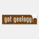 Suche nach geologe autoaufkleber Wissenschaft