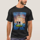 Suche nach lustige hühner tshirts Huhn