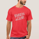 Suche nach teens tshirts Witzig