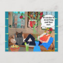 Suche nach faul postkarten Retro