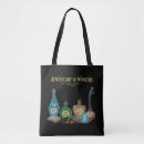 Suche nach für apotheker taschen Hexe
