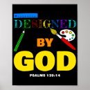 Suche nach psalm 139 poster Wunderbar gemacht