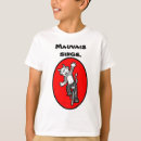 Suche nach freches kinder tshirts Affe