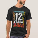 Suche nach 12 monate tshirts Retro