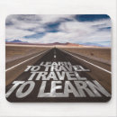 Suche nach reise mousepads Inspirierend
