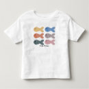 Suche nach niedliche fische tshirts Illustration