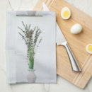 Suche nach décor wohnen zuhause Natur