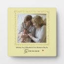 Suche nach muttertag fotoplatten Grandmother