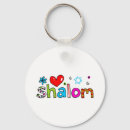 Suche nach shalom Frieden
