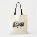 Suche nach wags tote bags Pferd