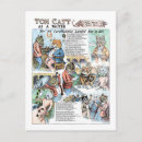 Suche nach kellnerin poster Kätzchen