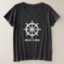 Suche nach strand damen kleidung Sommer