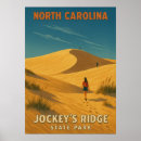 Suche nach north carolina poster Usa