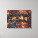 Suche nach steppen poster Impressionismus