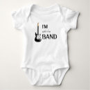 Suche nach e gitarre babykleidung Lustig