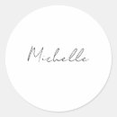 Suche nach stylish aufkleber Trendige