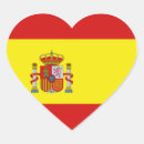 Suche nach espana aufkleber Spanien
