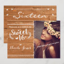 Suche nach eiche einladungen Rustikal