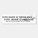 Suche nach zucker autoaufkleber Spaß