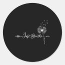 Suche nach tattoo aufkleber Vorübergehende tätowierungen