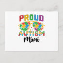 Suche nach stolze mama postkarten Regenbogen