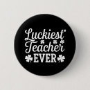 Suche nach kobolde buttons Heiliger