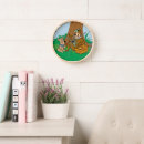 Suche nach picknickkorb poster Klassischer cartoon