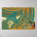 Suche nach französisches horn poster Orchester