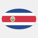 Suche nach costa rica flagge aufkleber Küstenflagge