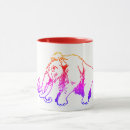 Suche nach mammut tassen Elefant