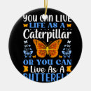 Suche nach niedlicher schmetterling ornamente Hübsch