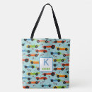 Suche nach rennen taschen Jungen