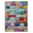 Suche nach zement kleine notizbücher Gebäude