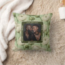 Suche nach partner kissen Couple