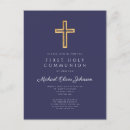 Suche nach erste heilige kommunion postkarten Kreuzung