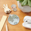 Suche nach des 17 jahrhunderts schlüsselanhänger Kartographie