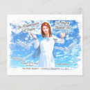 Suche nach gebet flyer Religion