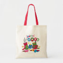 Suche nach feriengeschenke taschen Weihnachtsgeschenke