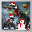 Suche nach milben poster Dino milbe