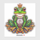 Suche nach lustige kröte aufkleber Für kinder