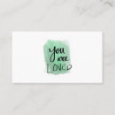 Suche nach krise visitenkarten Familie