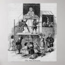 Suche nach publikum poster Englisch