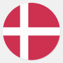 Suche nach dänemark flagge aufkleber Kennzeichnung