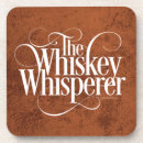 Suche nach whiskey untersetzer Alkohol