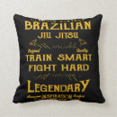 Suche nach die greifer kissen Bjj