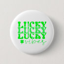 Suche nach nicht irisch accessoires St patrick's day