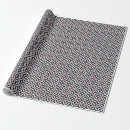 Suche nach sternchen vereinbarung geschenkpapier Geometrisch
