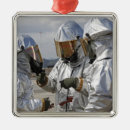 Suche nach bunker ornamente Schützend