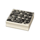 Suche nach pfau briefmarke Vögel